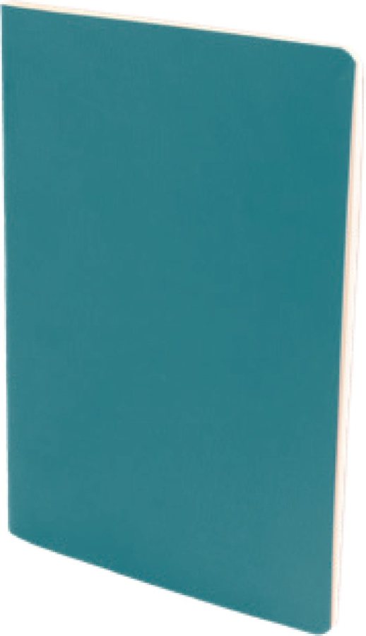 Yenice Terzi Dikiş Deri Defter 8