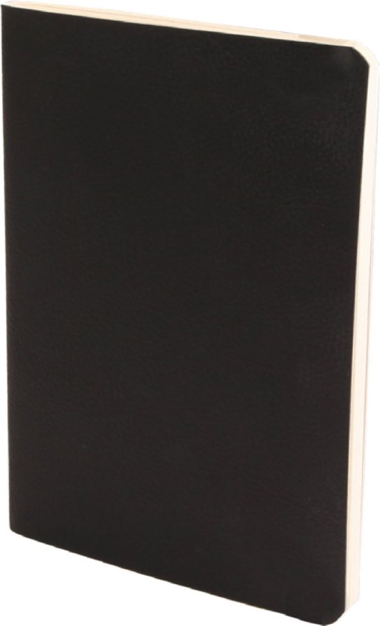 Yenice Terzi Dikiş Deri Defter