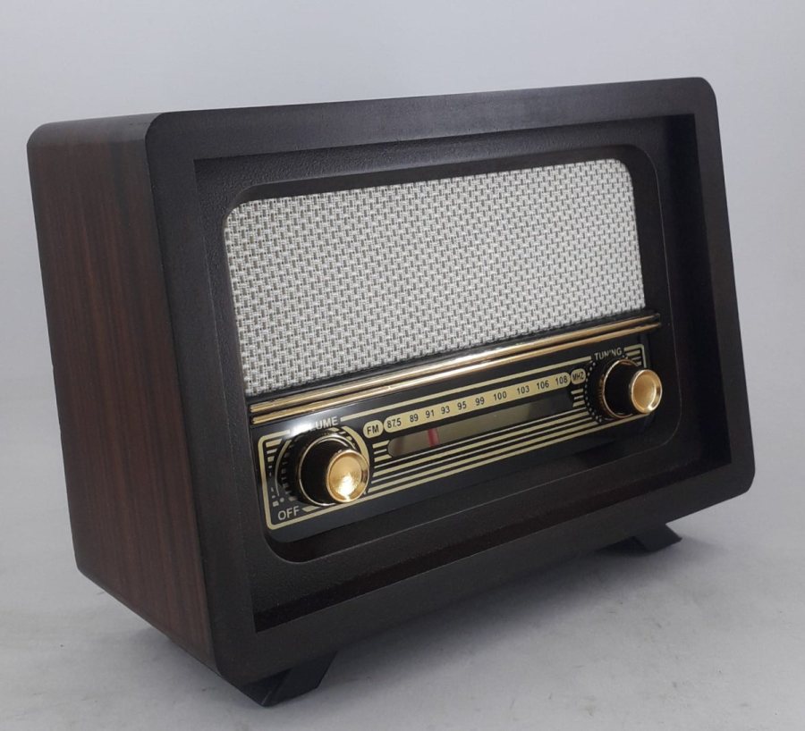 Yoba Radyo