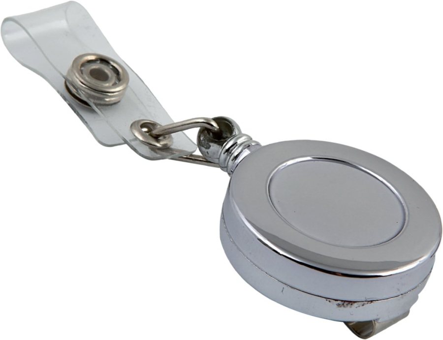 Yuvarlak Yoyo 2