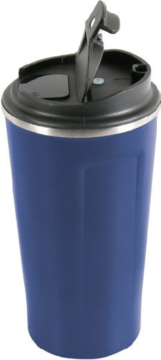Zeta Dereceli Termos Bardak 4