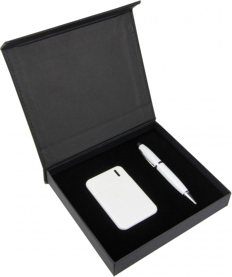 Ziyo Kutulu Özel Set