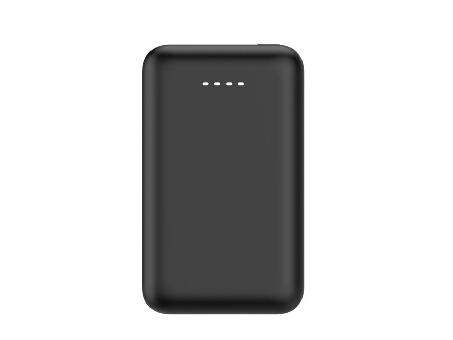 Ziyon MagSafe Wireless Powerbank 6