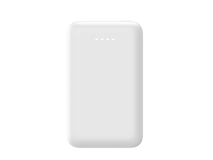 Ziyon MagSafe Wireless Powerbank 7