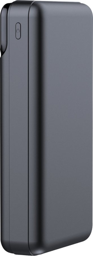 Zomna Powerbank 2