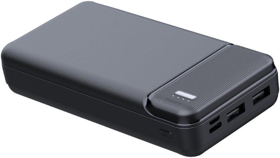 Zomna Powerbank 3