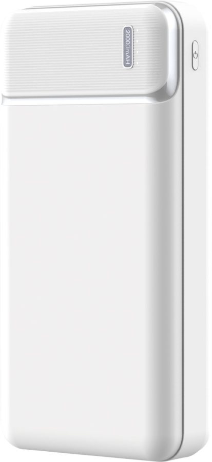 Zomna Powerbank