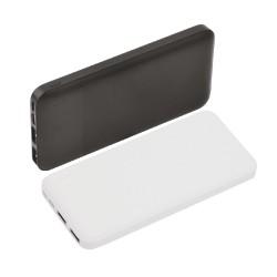 Powerbank 10000 mAh Mobil Şarj Cihazı