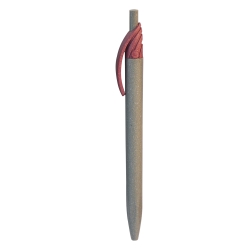 Lecce Pen RE-PEN Eco Tükenmez Kalem