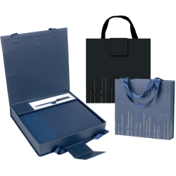 Çantali VIP Set
