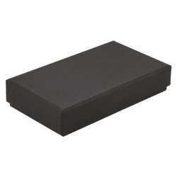 Sıvamali Set Kutusu ( 16,6 x 10,2 x 3,3 cm )
