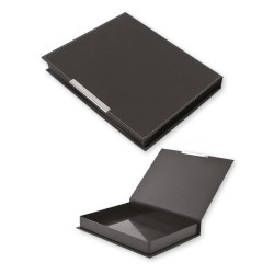 Set kutusu ( 26,1 x 20,8 x 3,6 cm )