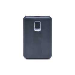 20000 mAh Mobil Şarj Cihazı