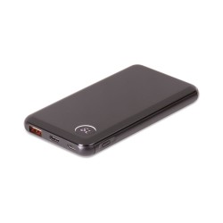 Powerbank 10000 mAh Mobil Şarj Cihazı