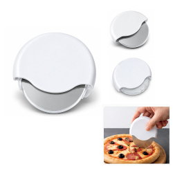 Pizza Kesici