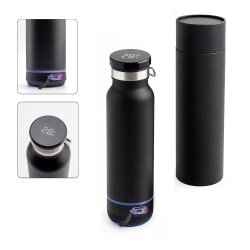Vakumlu Termos 650 ml
