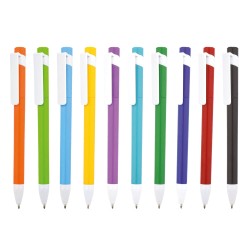 Lecce Pen Tükenmez Kalem
