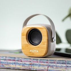 Bluetooth 5.0 Hoparlör
