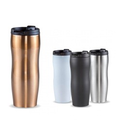 Termos 500 ml