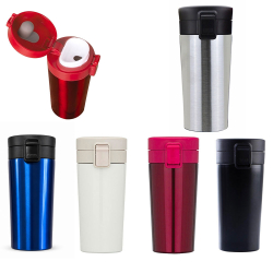 Termos 350 ml