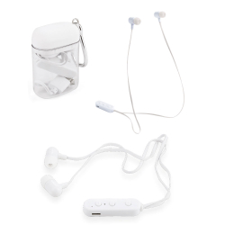 Bluetooth 3.0 Kulaklık